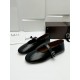 Alaia Shoes Top Quality Alaia Shoes Top Quality