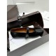 Alaia Shoes Top Quality Alaia Shoes Top Quality