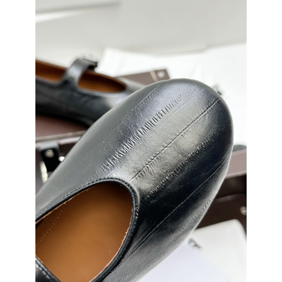 Alaia Shoes Top Quality Alaia Shoes Top Quality