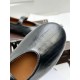 Alaia Shoes Top Quality Alaia Shoes Top Quality