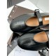 Alaia Shoes Top Quality Alaia Shoes Top Quality