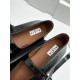 Alaia Shoes Top Quality Alaia Shoes Top Quality