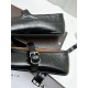 Alaia Shoes Top Quality Alaia Shoes Top Quality