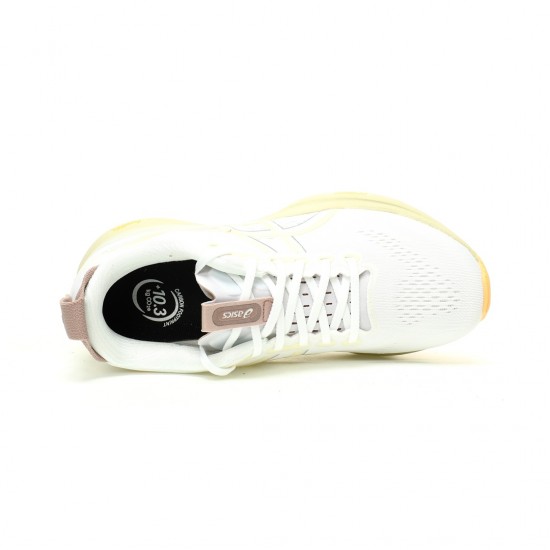 Asics Shoes Top Quality
