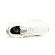 Asics Shoes Top Quality