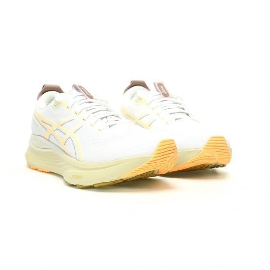 Asics Shoes Top Quality