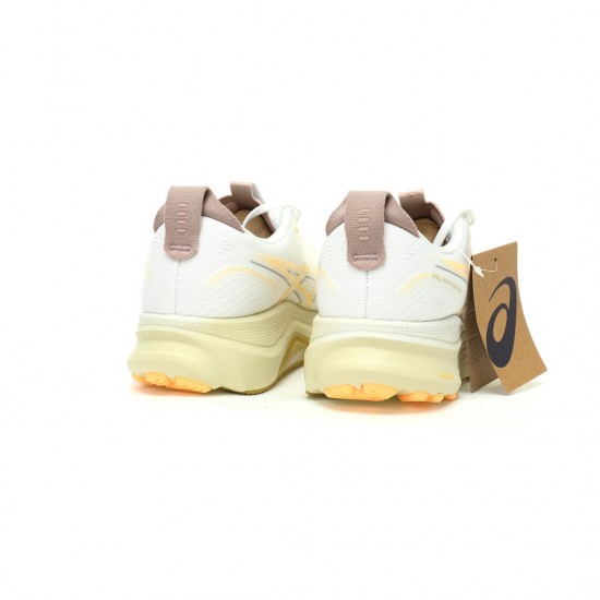 Asics Shoes Top Quality