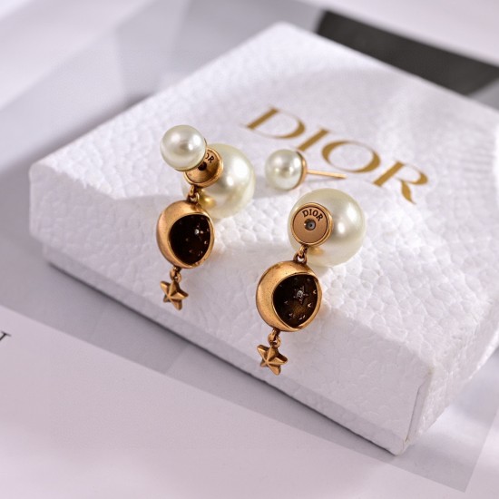 Dior Jewelry Necklace Dior Jewelry Necklace
