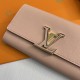 LV Bags High Quality Flip Wallet
LV Bags High Quality Flip Wallet
