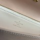 LV Bags High Quality Flip Wallet
LV Bags High Quality Flip Wallet
