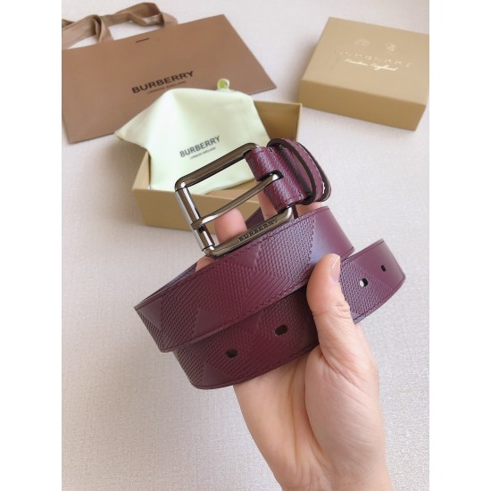 burberry Belts
Top Quality burberry Belts
Top Quality