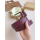 burberry Belts
Top Quality burberry Belts
Top Quality