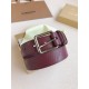 burberry Belts
Top Quality burberry Belts
Top Quality