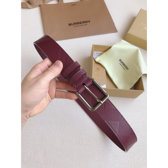 burberry Belts
Top Quality burberry Belts
Top Quality