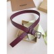 burberry Belts
Top Quality burberry Belts
Top Quality