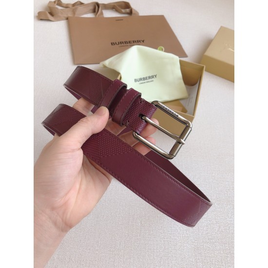 burberry Belts
Top Quality burberry Belts
Top Quality