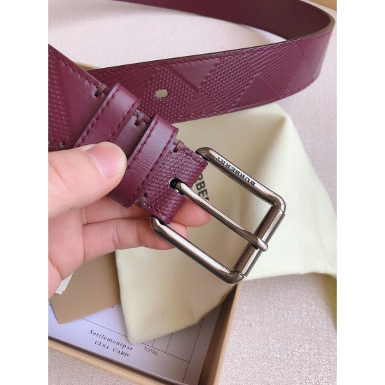 burberry Belts
Top Quality burberry Belts
Top Quality