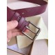 burberry Belts
Top Quality burberry Belts
Top Quality