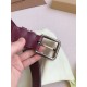 burberry Belts
Top Quality burberry Belts
Top Quality