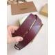 burberry Belts
Top Quality burberry Belts
Top Quality
