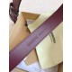 burberry Belts
Top Quality burberry Belts
Top Quality