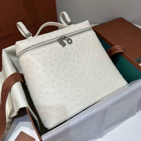 LP Bags Top Quality Size: 23 × 8 × 22cm LP Bags Top Quality Size: 23 × 8 × 22cm