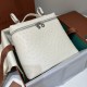 LP Bags Top Quality Size: 23 × 8 × 22cm LP Bags Top Quality Size: 23 × 8 × 22cm