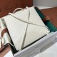 LP Bags Top Quality Size: 23 × 8 × 22cm LP Bags Top Quality Size: 23 × 8 × 22cm