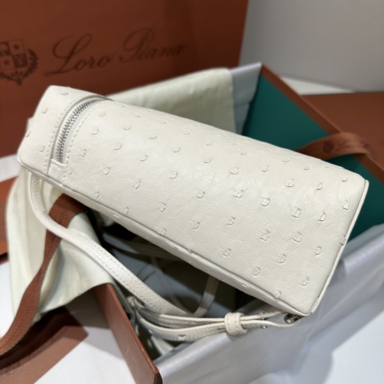 LP Bags Top Quality Size: 23 × 8 × 22cm LP Bags Top Quality Size: 23 × 8 × 22cm