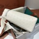 LP Bags Top Quality Size: 23 × 8 × 22cm LP Bags Top Quality Size: 23 × 8 × 22cm