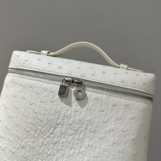 LP Bags Top Quality Size: 23 × 8 × 22cm LP Bags Top Quality Size: 23 × 8 × 22cm