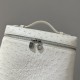 LP Bags Top Quality Size: 23 × 8 × 22cm LP Bags Top Quality Size: 23 × 8 × 22cm