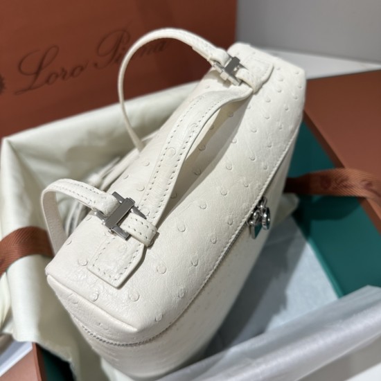 LP Bags Top Quality Size: 23 × 8 × 22cm LP Bags Top Quality Size: 23 × 8 × 22cm