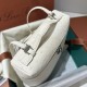 LP Bags Top Quality Size: 23 × 8 × 22cm LP Bags Top Quality Size: 23 × 8 × 22cm