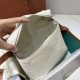 LP Bags Top Quality Size: 23 × 8 × 22cm LP Bags Top Quality Size: 23 × 8 × 22cm