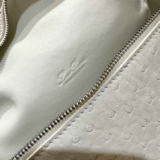 LP Bags Top Quality Size: 23 × 8 × 22cm LP Bags Top Quality Size: 23 × 8 × 22cm