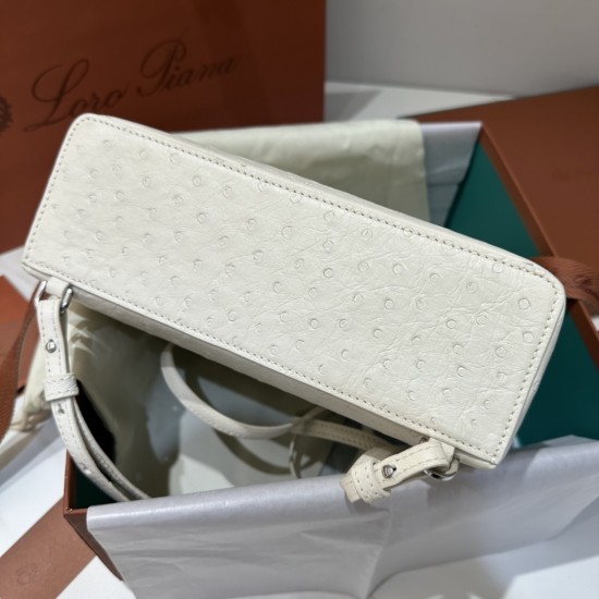 LP Bags Top Quality Size: 23 × 8 × 22cm LP Bags Top Quality Size: 23 × 8 × 22cm