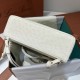 LP Bags Top Quality Size: 23 × 8 × 22cm LP Bags Top Quality Size: 23 × 8 × 22cm
