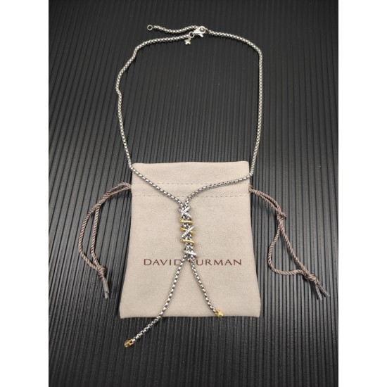 David Jewelry High Quality David Jewelry High Quality