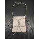 David Jewelry High Quality David Jewelry High Quality