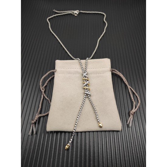 David Jewelry High Quality David Jewelry High Quality