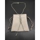 David Jewelry High Quality David Jewelry High Quality
