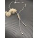 David Jewelry High Quality David Jewelry High Quality