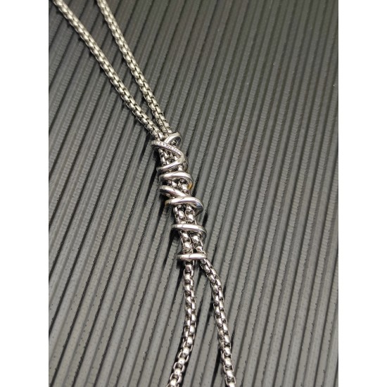 David Jewelry High Quality David Jewelry High Quality