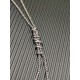 David Jewelry High Quality David Jewelry High Quality