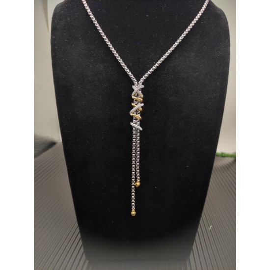 David Jewelry High Quality David Jewelry High Quality