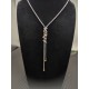David Jewelry High Quality David Jewelry High Quality