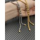 David Jewelry High Quality David Jewelry High Quality