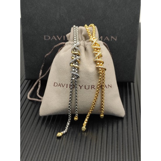 David Jewelry High Quality David Jewelry High Quality