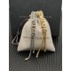 David Jewelry High Quality David Jewelry High Quality
